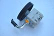 Насос ГУР GENERAL PARTS 4910065J00 SUZUKI ESCUDO, GRAND VITARA J20A, TD54V, TE54V, TA74W, TD94W