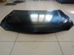 Капот SAT STTYL50150 TOYOTA CAMRY 06-11 (Уценка)