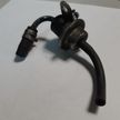 Регулятор давления топлива GENERAL PARTS 2328015030 TOYOTA Corolla (Б/У)