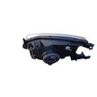 Фара TYC 20B287066B NISSAN SUNNY Перед Прав