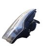 Фара TYC 20B287066B NISSAN SUNNY Перед Прав