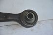 Рычаг подвески TOYOTA CELICA ST202 Перед Лев (Контрактный) 46091928