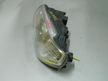 Фара MITSUBISHI PAJERO IO H76W Перед Лев (Контрактный) 64492393