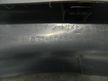 Накладка на порог TOYOTA LAND CRUISER PRADO J90 Зад. Прав (Б/У) 45993814