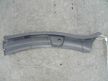 Накладка на порог TOYOTA LAND CRUISER PRADO J90 Зад. Прав (Б/У) 45993814