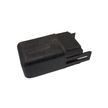 Реле 12V DENSO 0567007250 HONDA CR-V