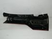 Фонарь CITROEN PICASSO C4 UD EP6CDT Прав (Контрактный) 45984662