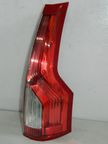 Фонарь CITROEN PICASSO C4 UD EP6CDT Прав (Контрактный) 45984662