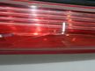 Фонарь CITROEN PICASSO C4 UD EP6CDT Прав (Контрактный) 45984662