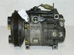 Компрессор кондиционера MAZDA DEMIO B3ME (Контрактный) 45990485