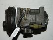 Компрессор кондиционера MAZDA DEMIO B3ME (Контрактный) 45990485
