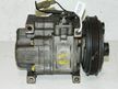 Компрессор кондиционера MAZDA DEMIO B3ME (Контрактный) 45990485