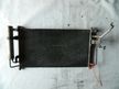 Радиатор кондиционера MAZDA DEMIO DY3W (Контрактный) 72367322