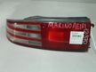 Фонарь TOYOTA SPRINTER MARINO AE101 Зад Лев 12370 (Контрактный) 03344124