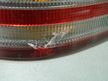 Фонарь TOYOTA SPRINTER MARINO AE101 Зад Лев 12370 (Контрактный) 03344124
