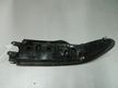 Фонарь TOYOTA SPRINTER MARINO AE101 Зад Лев 12370 (Контрактный) 03344124