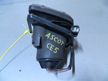 Фара противотуманная HONDA ASCOT CE4 Перед Лев (Контрактный) 79768647