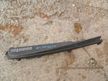 Накладка на крыло TOYOTA CAMRY ACV40 Перед Лев (Контрактный) 1102010100