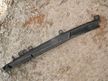 Накладка на крыло TOYOTA CAMRY ACV40 Перед Лев (Контрактный) 1102010100