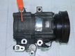 Компрессор кондиционера HYUNDAI EQUUS G6CU (Контактный) 65243493