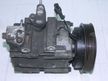 Компрессор кондиционера HYUNDAI EQUUS G6CU (Контактный) 65243493