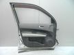 Дверь NISSAN X-TRAIL T31 Перед Лев (Контрактный) 40951926