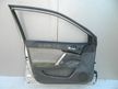 Дверь TOYOTA ALLION ZZT240 Перед Лев (Контрактный) 40951892