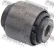 Сайлентблок FEBEST HAB095
