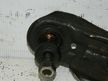 Рычаг Подвески NISSAN MARCH K11 Перед Прав (Контрактный) 45993150