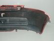 Бампер передний DAIHATSU BOON M301S (Контрактный) 46098162