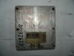 Блок управления ДВС TOYOTA IPSUM SXM10 3SFE (Контрактный) 79590354