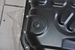 Поддон двигателя GENERAL PARTS 1210250090 TOYOTA LAND CRUISER , LEXUS LX470 100 2UZFE