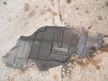 Защита двигателя TOYOTA CAMRY ACV40 Лев (Контрактный) 1102010103