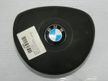 Подушка безопасности на руль BMW 116i E87 N45 B16A (Контрактный)