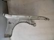Крыло LEXUS LS460 USF40 Перед Лев (Контрактный) 79591362