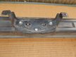 Усилитель бампера MAZDA AXELA BL5FW Перед (Контрактный) 26027805