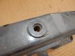 Усилитель бампера MAZDA AXELA BL5FW Перед (Контрактный) 26027805