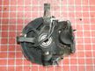 Ступица TOYOTA ESTIMA ACR40 Перед Лев (Контрактный) 45980207
