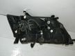 Фара TOYOTA ALPHARD ANH10 XENON Перед Лев (Контрактный) 45984675