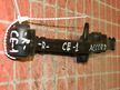 Рычаг подвески HONDA ACCORD CE1 Перед Прав (Контрактный) 45984409