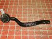 Рычаг подвески TOYOTA MARK II JZX110 Перед Лев (Контрактный) 45984450