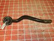 Рычаг подвески TOYOTA MARK II JZX110 Перед Лев (Контрактный) 45984450