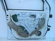 Дверь HONDA STEPWGN RF1 Перед Лев (Контрактный) 46098212