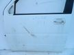 Дверь HONDA STEPWGN RF1 Перед Лев (Контрактный) 46098212