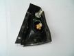 Фонарь MITSUBISHI LEGNUM EA1W Зад Лев (Контрактный)