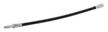 Шланг тормозной TOYOTA 9094702650 TOYOTA Camry, Vista