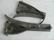 Жабо TOYOTA CORONA ST191 (Контрактный) 79773306