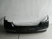 Бампер задний NISSAN TEANA J32 (Контрактный) 45976008