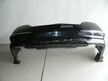 Бампер задний NISSAN TEANA J32 (Контрактный) 45976008
