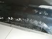 Бампер задний NISSAN TEANA J32 (Контрактный) 45976008